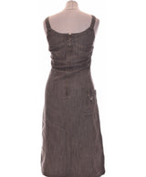 399566 Robes ETAM Occasion Vêtement occasion seconde main