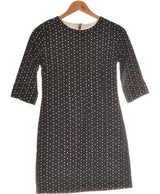 399568 Robes MANGO Occasion Once Again Friperie en ligne