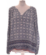 399569 Chemises et blouses CAMAIEU Occasion Once Again Friperie en ligne
