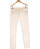 399571 Pantalons et pantacourts H&M Occasion Once Again Friperie en ligne