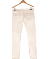 399571 Pantalons et pantacourts H&M Occasion Vêtement occasion seconde main