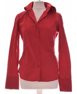 399572 Chemises et blouses ESPRIT Occasion Once Again Friperie en ligne