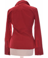 399572 Chemises et blouses ESPRIT Occasion Vêtement occasion seconde main