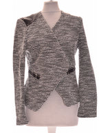 399573 Pulls et gilets H&M Occasion Once Again Friperie en ligne