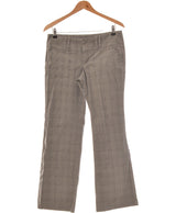399574 Pantalons et pantacourts ESPRIT Occasion Once Again Friperie en ligne