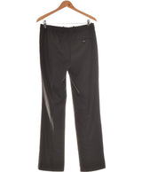 399575 Pantalons et pantacourts H&M Occasion Vêtement occasion seconde main