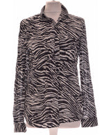 399576 Chemises et blouses PROMOD Occasion Once Again Friperie en ligne
