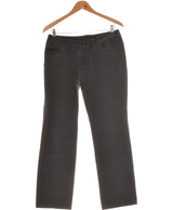 399578 Pantalons et pantacourts ESPRIT Occasion Once Again Friperie en ligne