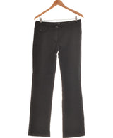 399581 Pantalons et pantacourts H&M Occasion Once Again Friperie en ligne