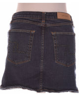 399582 Jupes ZARA Occasion Vêtement occasion seconde main