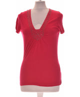 399585 Tops et t-shirts ESPRIT Occasion Once Again Friperie en ligne