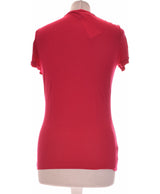 399585 Tops et t-shirts ESPRIT Occasion Vêtement occasion seconde main