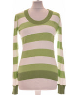 399586 Pulls et gilets ESPRIT Occasion Once Again Friperie en ligne