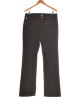 399587 Pantalons et pantacourts ESPRIT Occasion Once Again Friperie en ligne