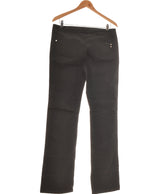 399587 Pantalons et pantacourts ESPRIT Occasion Vêtement occasion seconde main