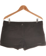 399588 Shorts et bermudas H&M Occasion Once Again Friperie en ligne