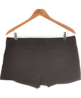 399588 Shorts et bermudas H&M Occasion Vêtement occasion seconde main