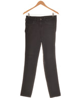 399591 Jeans H&M Occasion Once Again Friperie en ligne