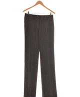 399592 Pantalons et pantacourts NAF NAF Occasion Once Again Friperie en ligne