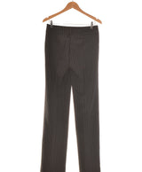 399592 Pantalons et pantacourts NAF NAF Occasion Vêtement occasion seconde main