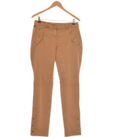 399593 Pantalons et pantacourts MARLBORO CLASSICS Occasion Once Again Friperie en ligne