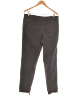 399596 Pantalons et pantacourts HUGO BOSS Occasion Vêtement occasion seconde main
