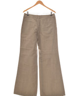 399599 Pantalons et pantacourts IKKS Occasion Vêtement occasion seconde main