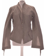 399600 Vestes IKKS Occasion Once Again Friperie en ligne