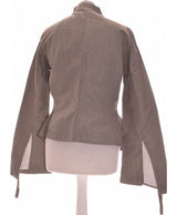 399600 Vestes IKKS Occasion Vêtement occasion seconde main