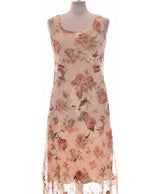 399601 Robes BREAL Occasion Once Again Friperie en ligne