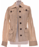 399602 Vestes MANGO Occasion Once Again Friperie en ligne