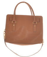 399604 Sacs MICHAEL KORS Occasion Vêtement occasion seconde main