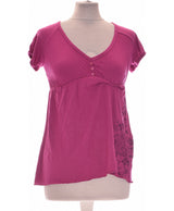 399605 Tops et t-shirts RIP CURL Occasion Once Again Friperie en ligne