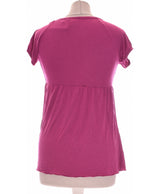 399605 Tops et t-shirts RIP CURL Occasion Vêtement occasion seconde main