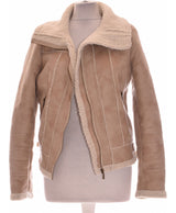 399608 Vestes CACHE CACHE Occasion Once Again Friperie en ligne