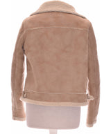 399608 Vestes CACHE CACHE Occasion Vêtement occasion seconde main