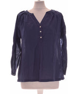 399609 Chemises et blouses H&M Occasion Once Again Friperie en ligne