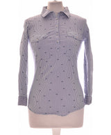 399614 Chemises et blouses ZARA Occasion Once Again Friperie en ligne