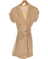 399616 Robes MANGO Occasion Once Again Friperie en ligne