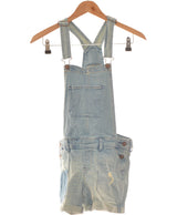 399618 Combinaisons HOLLISTER Occasion Once Again Friperie en ligne