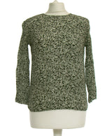 399619 Tops et t-shirts SESSUN Occasion Once Again Friperie en ligne