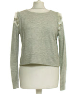 399620 Pulls et gilets ZARA Occasion Once Again Friperie en ligne