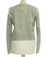 399620 Pulls et gilets ZARA Occasion Vêtement occasion seconde main