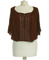 399621 Chemises et blouses HOLLISTER Occasion Once Again Friperie en ligne