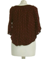 399621 Chemises et blouses HOLLISTER Occasion Vêtement occasion seconde main