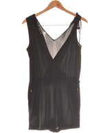 399623 Combinaisons ZARA Occasion Once Again Friperie en ligne