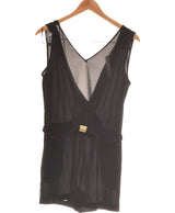 399623 Combinaisons ZARA Occasion Vêtement occasion seconde main
