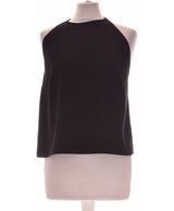 399624 Tops et t-shirts ZARA Occasion Once Again Friperie en ligne