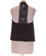 399624 Tops et t-shirts ZARA Occasion Vêtement occasion seconde main