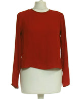 399625 Tops et t-shirts ZARA Occasion Once Again Friperie en ligne